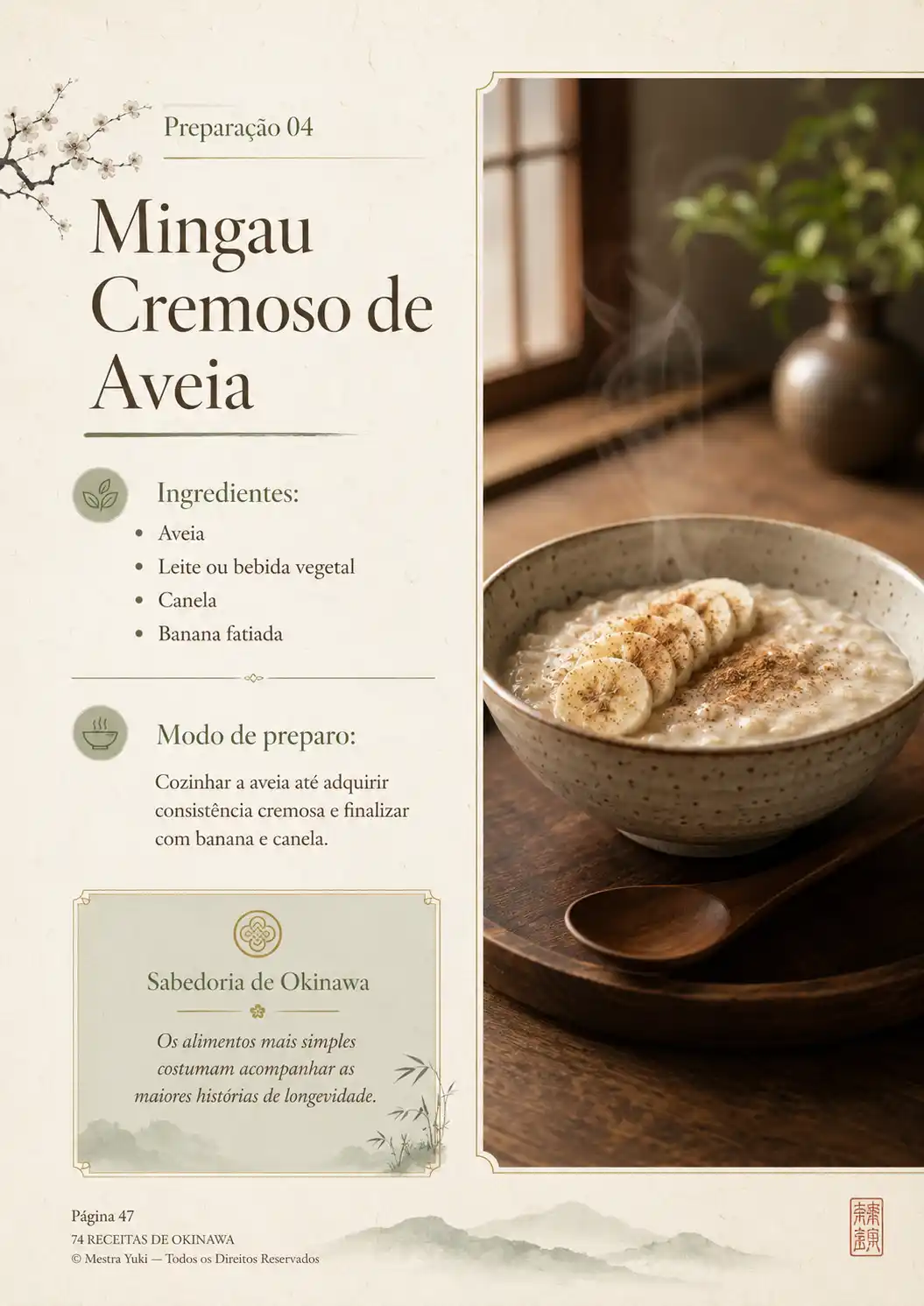 Página do eBook 10