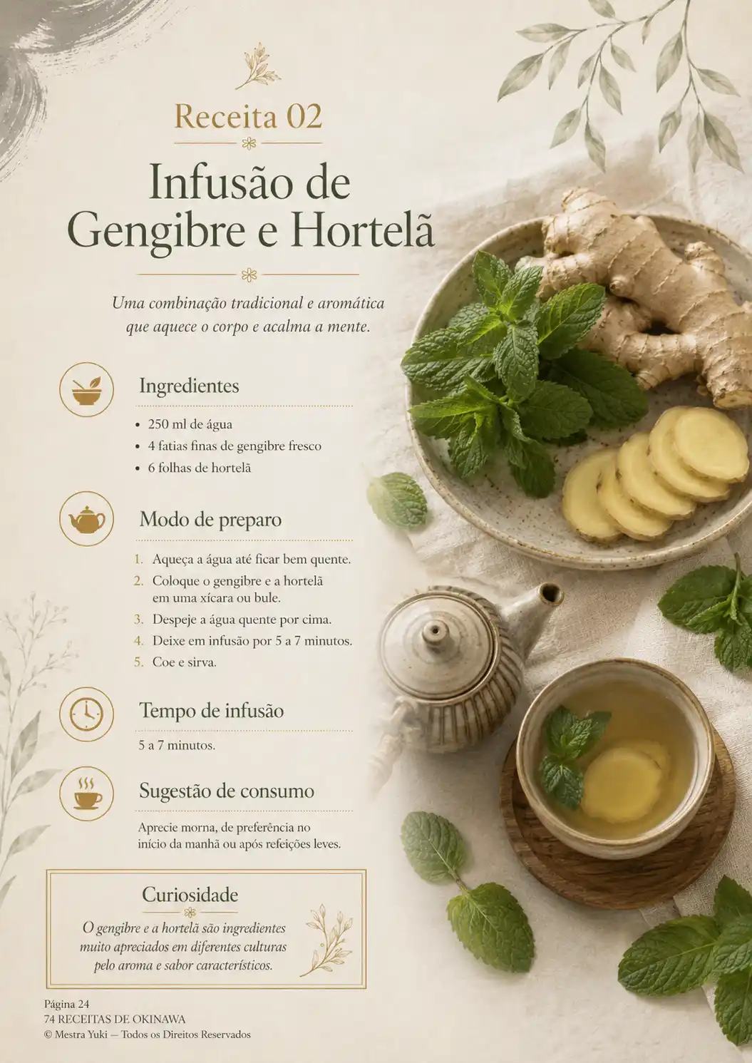 Página do eBook 7