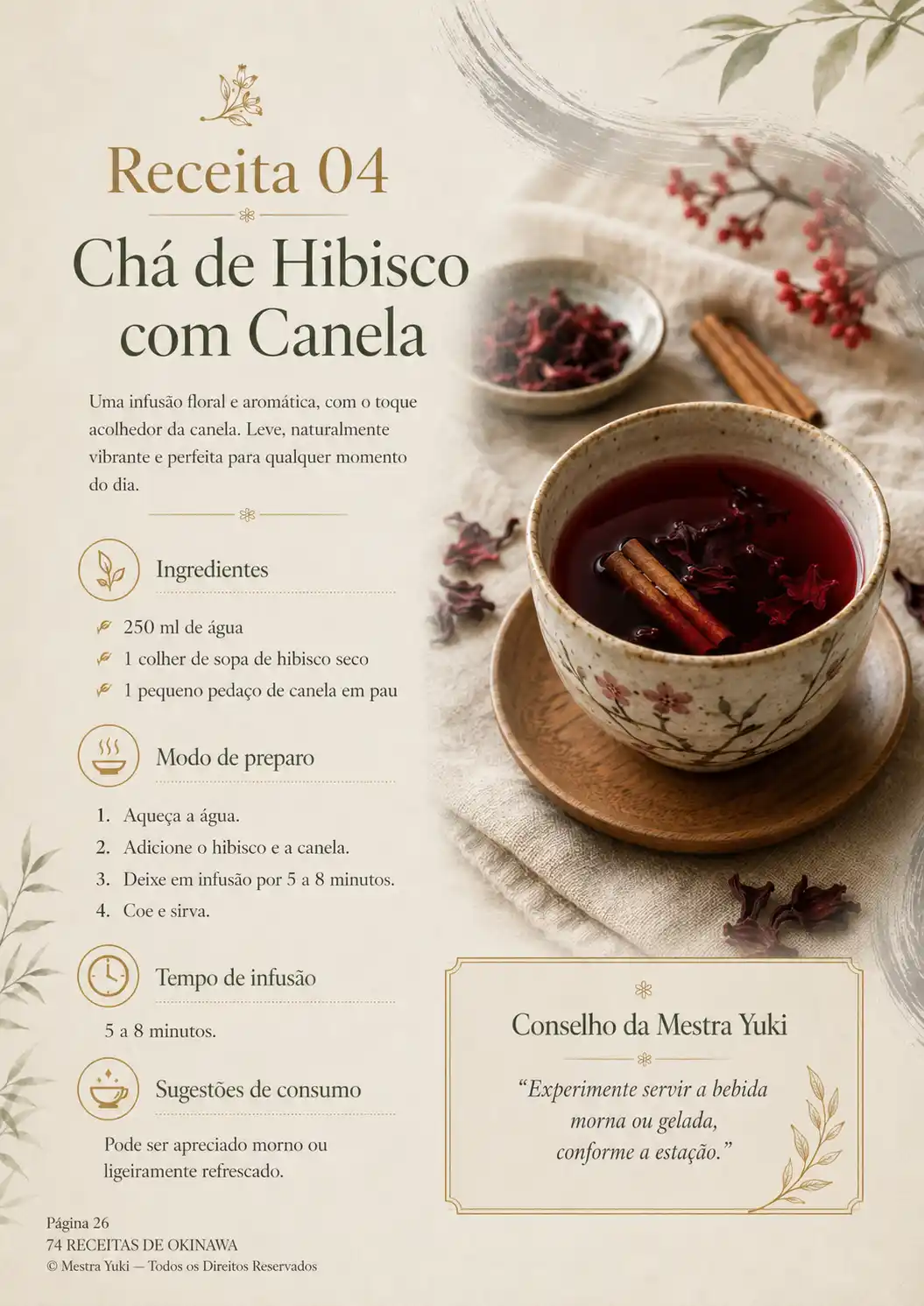 Página do eBook 8